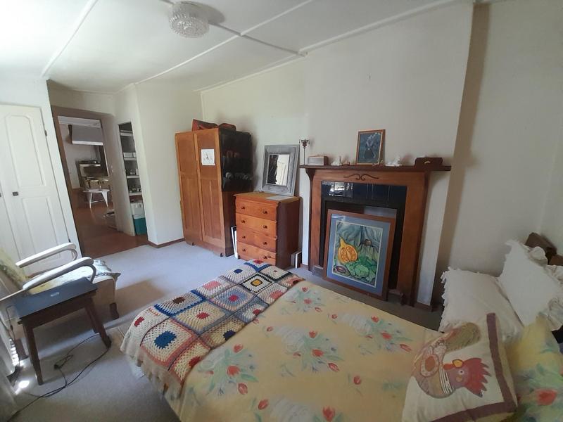 2 Bedroom Property for Sale in Hogsback Eastern Cape